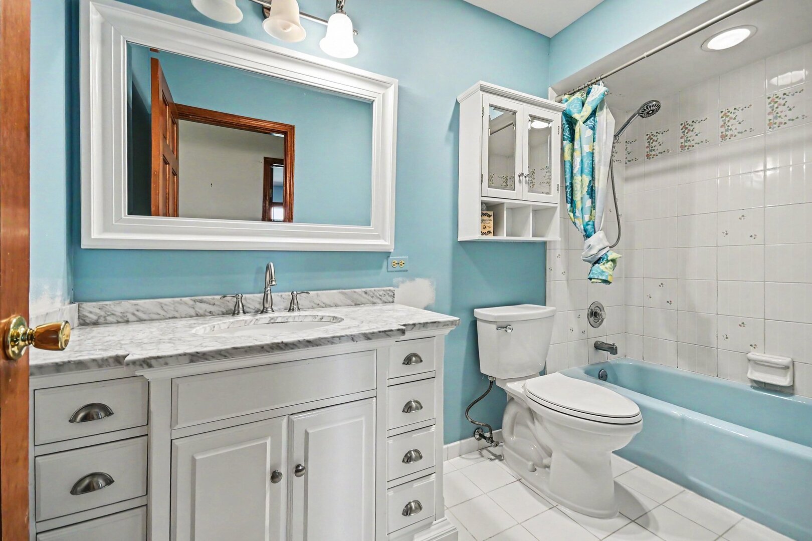 7221 Webster Street Downers Grove, IL 60516 - Photo 22 of 40