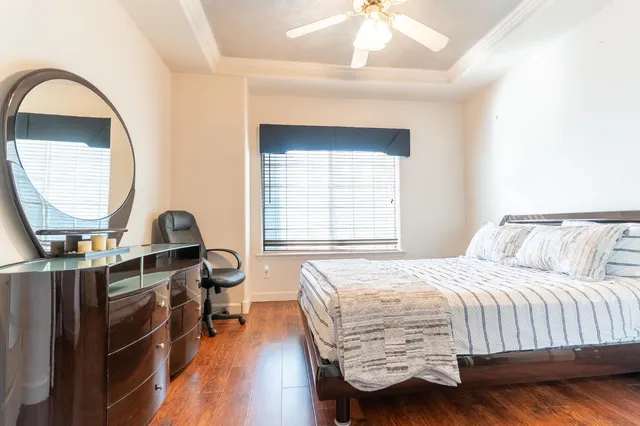 $1,195,000 | 8067 East Belmont Avenue, Fresno, CA 93737