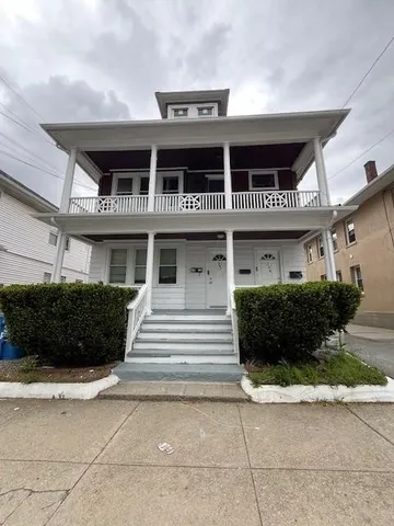 $609,000 | 342 Union Avenue, Cranston, RI 02909