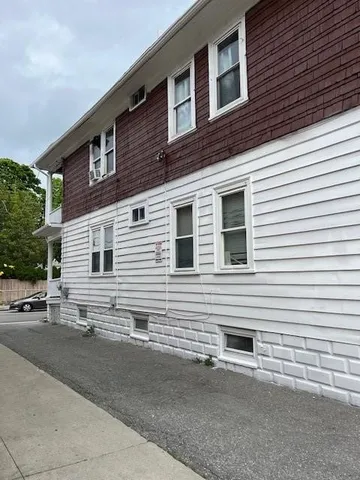 $609,000 | 342 Union Avenue, Cranston, RI 02909