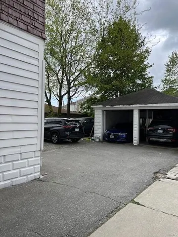 $609,000 | 342 Union Avenue, Cranston, RI 02909