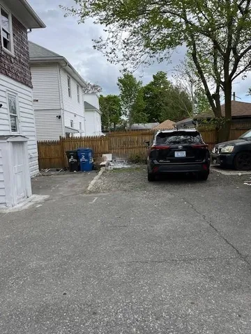 $609,000 | 342 Union Avenue, Cranston, RI 02909