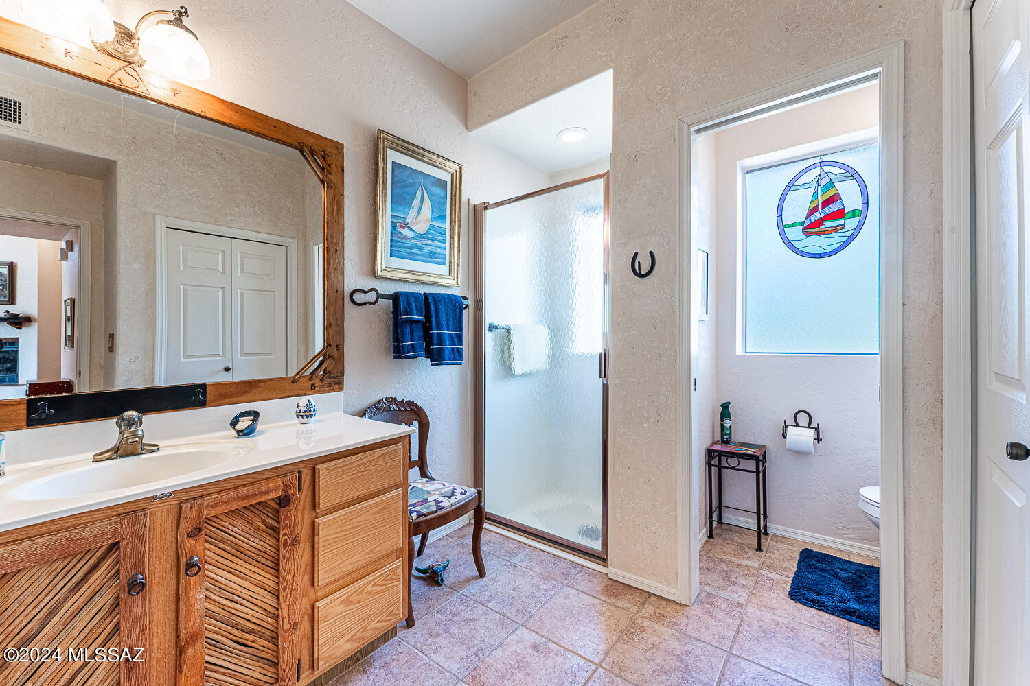 1465 North Bank Swallow Road Green Valley, AZ 85614 - Photo 34 of 50