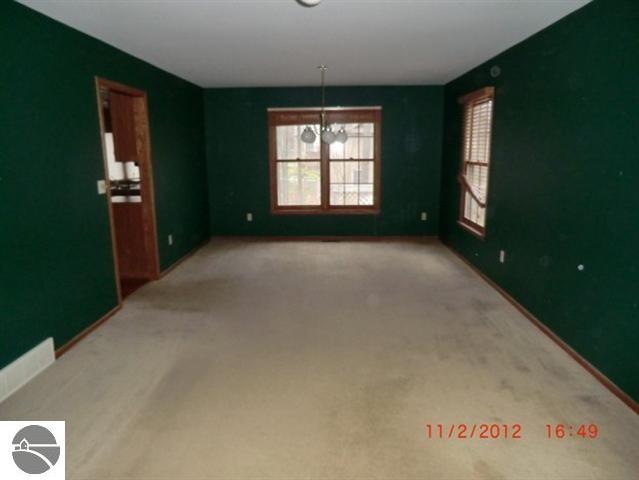 3517 Lone Lookout Road Traverse City, MI 49686 - Photo 10 of 25 1740762-9.JPG