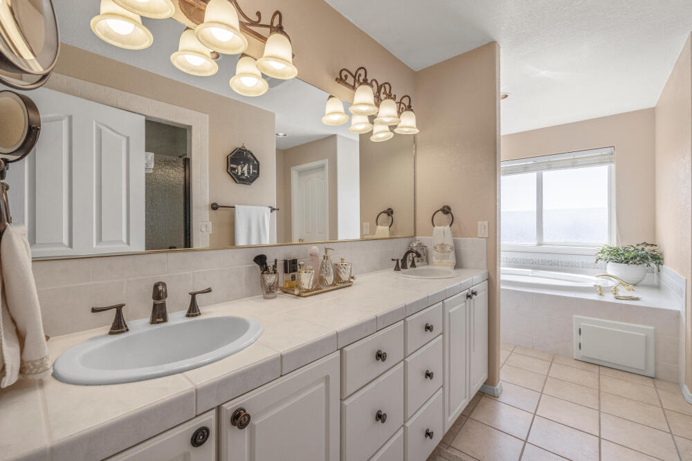 1781 Quail Ridge Drive Klamath Falls, OR 97601 - Photo 46 of 82 46