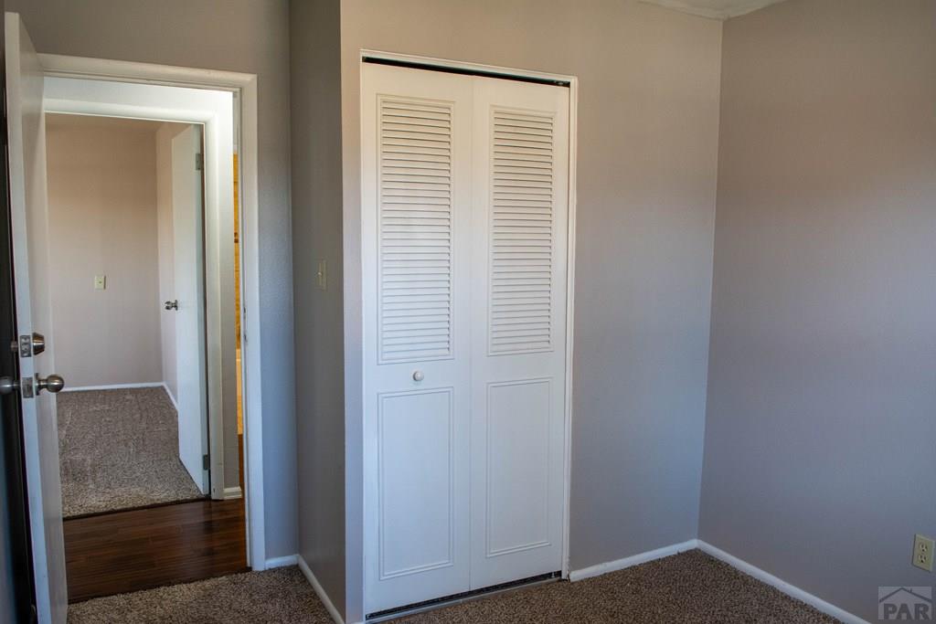 39 Macalester Road Pueblo, CO 81001 - Photo 15 of 32