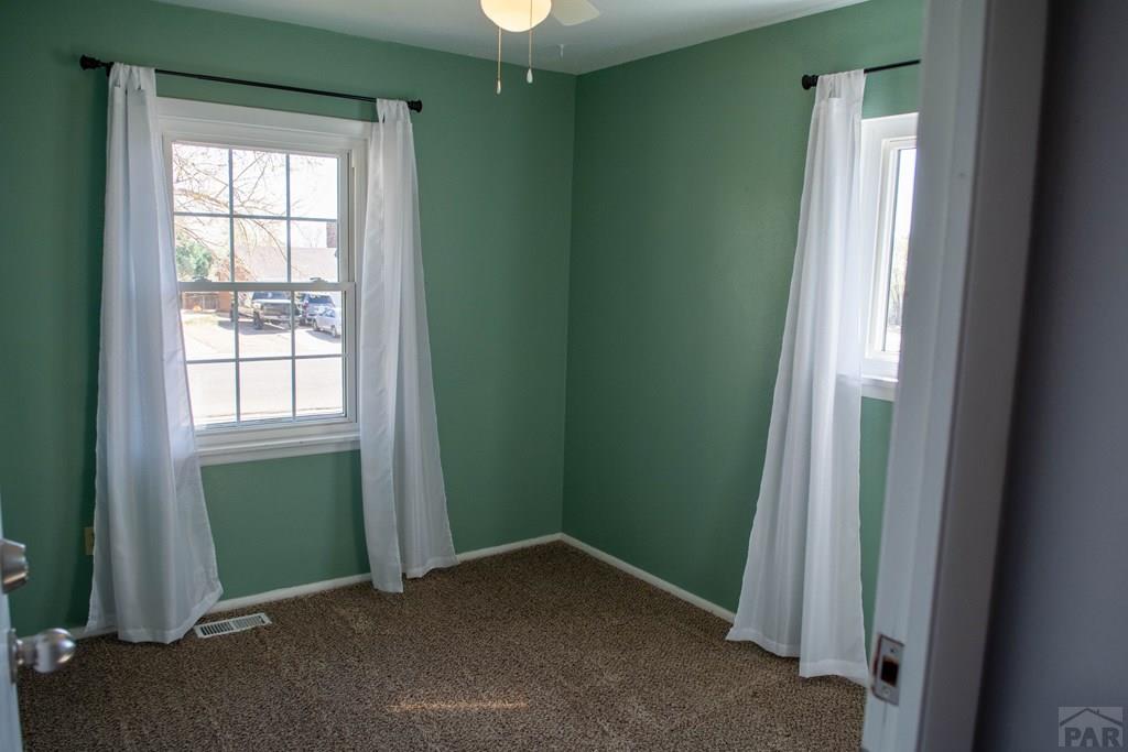 39 Macalester Road Pueblo, CO 81001 - Photo 16 of 32