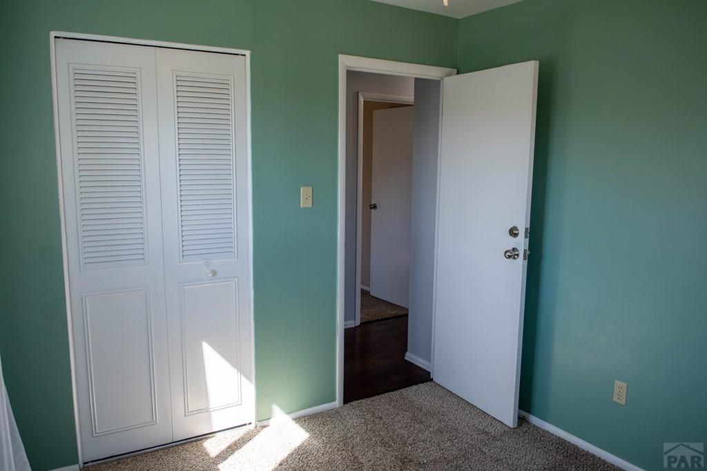 39 Macalester Road Pueblo, CO 81001 - Photo 17 of 32