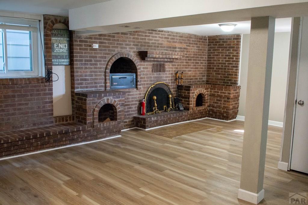 39 Macalester Road Pueblo, CO 81001 - Photo 19 of 32
