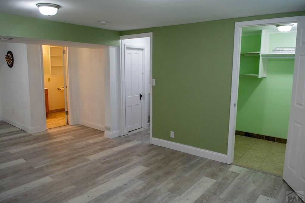 39 Macalester Road Pueblo, CO 81001 - Photo 20 of 32