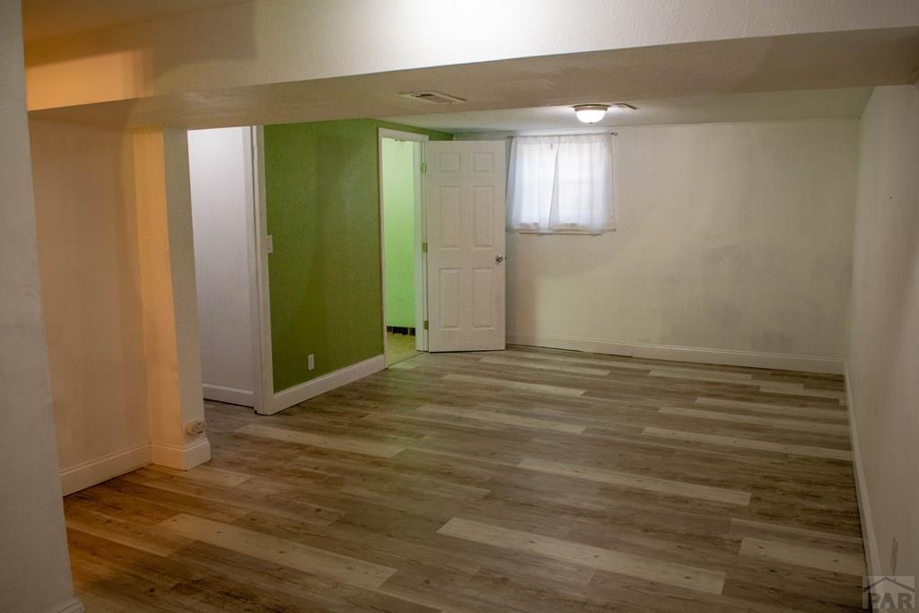 39 Macalester Road Pueblo, CO 81001 - Photo 21 of 32