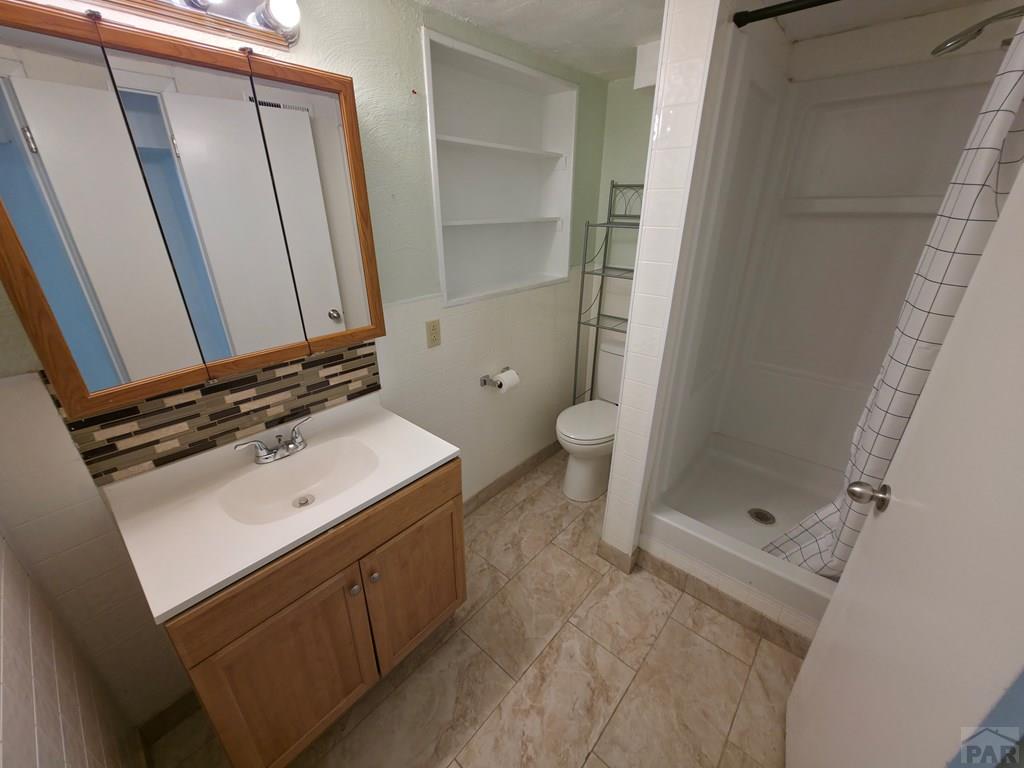 39 Macalester Road Pueblo, CO 81001 - Photo 22 of 32
