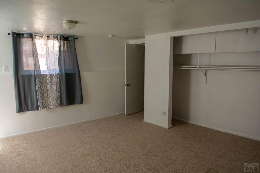 39 Macalester Road Pueblo, CO 81001 - Photo 23 of 32