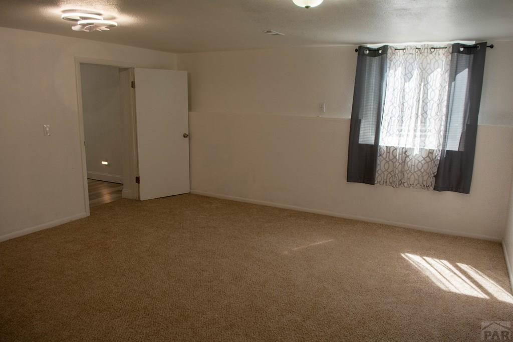 39 Macalester Road Pueblo, CO 81001 - Photo 25 of 32