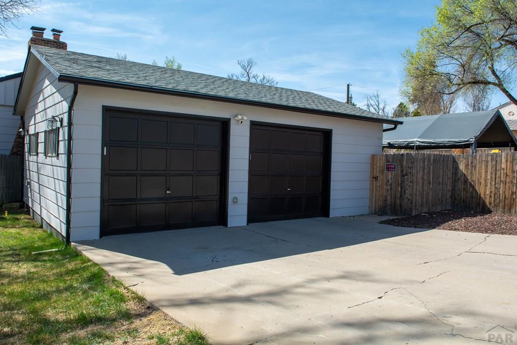 39 Macalester Road Pueblo, CO 81001 - Photo 31 of 32