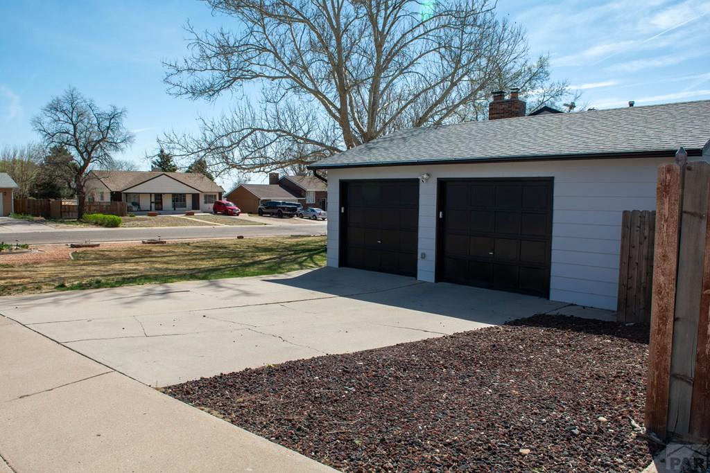 39 Macalester Road Pueblo, CO 81001 - Photo 32 of 32