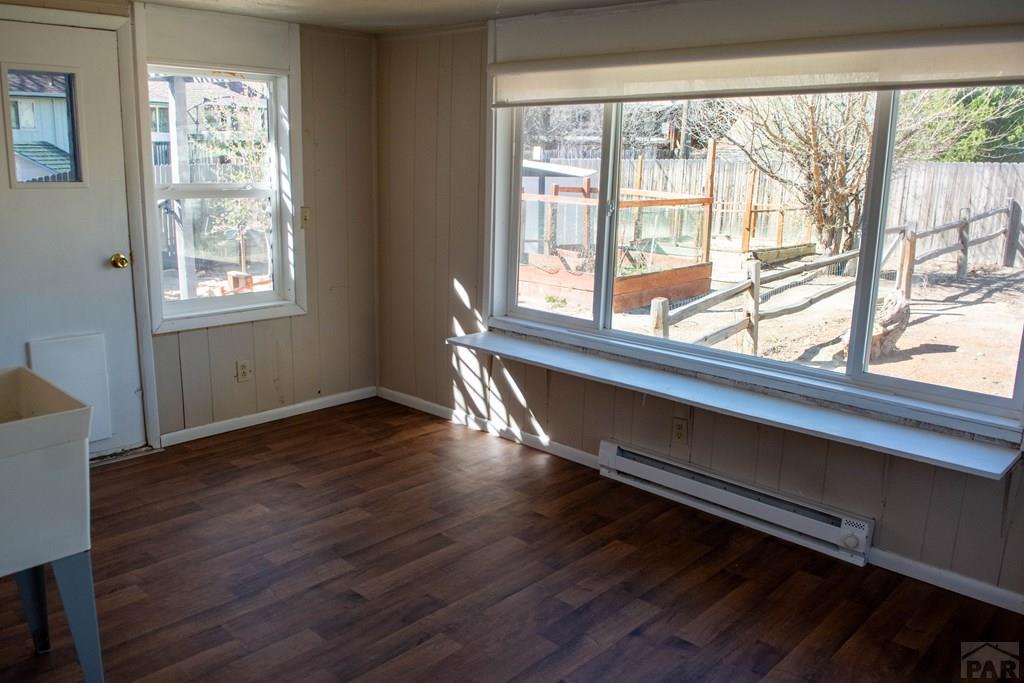 39 Macalester Road Pueblo, CO 81001 - Photo 7 of 32