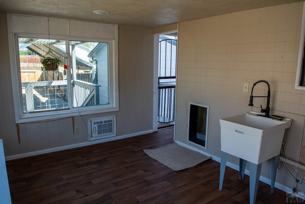 39 Macalester Road Pueblo, CO 81001 - Photo 8 of 32