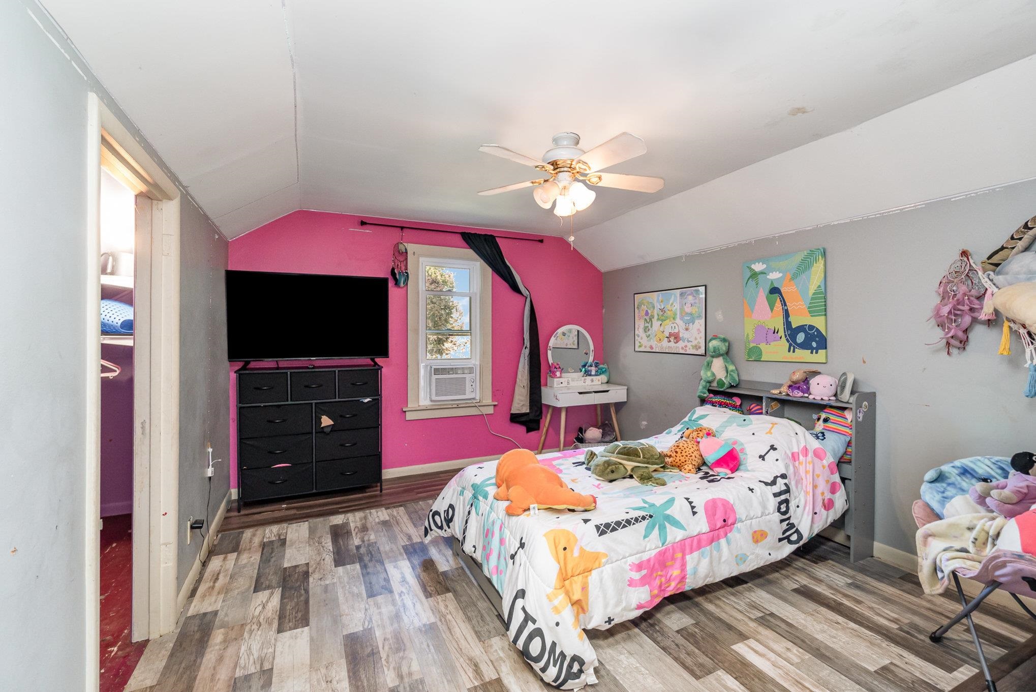 3685 Shattuck Road Saginaw, MI 48603 - Photo 12 of 19 Gallery Image 12