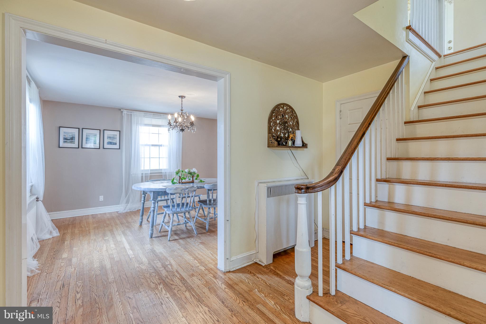 317 Earlington Road Havertown, PA 19083 - Photo 11 of 28