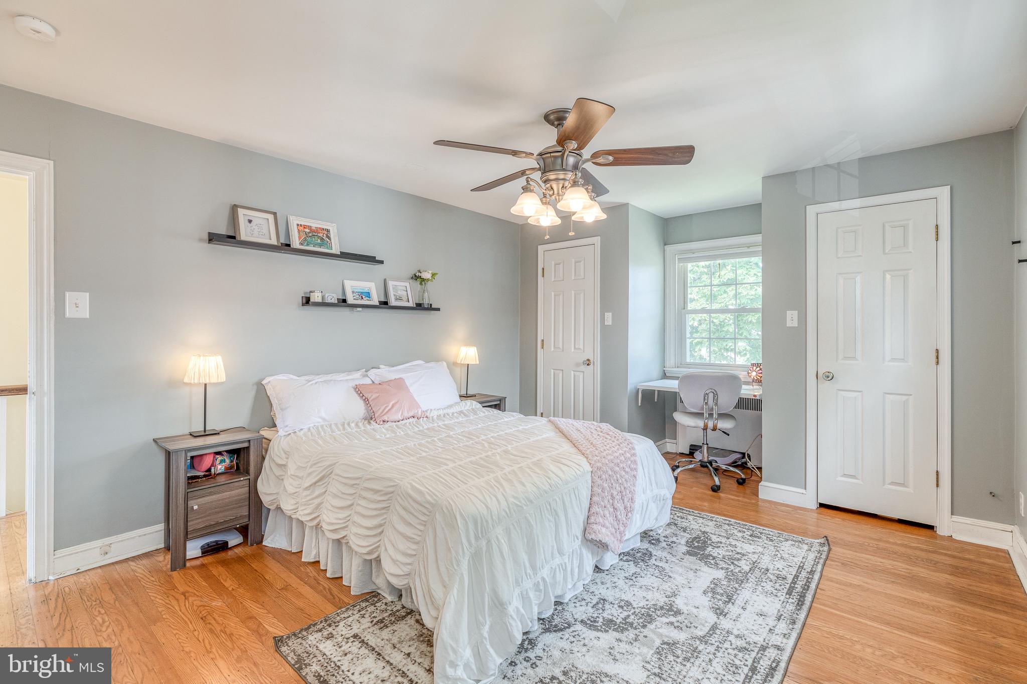 317 Earlington Road Havertown, PA 19083 - Photo 13 of 28