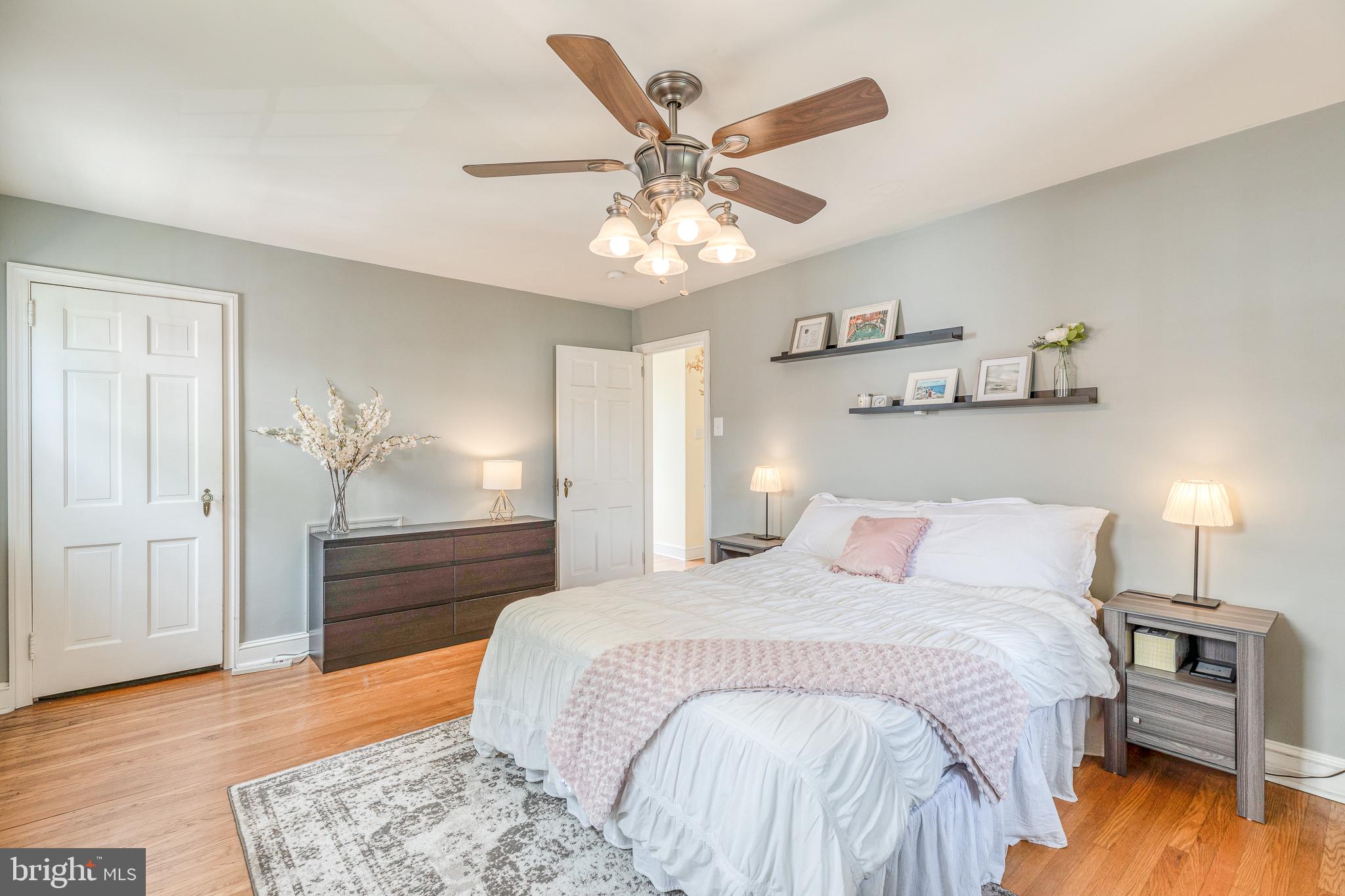 317 Earlington Road Havertown, PA 19083 - Photo 14 of 28