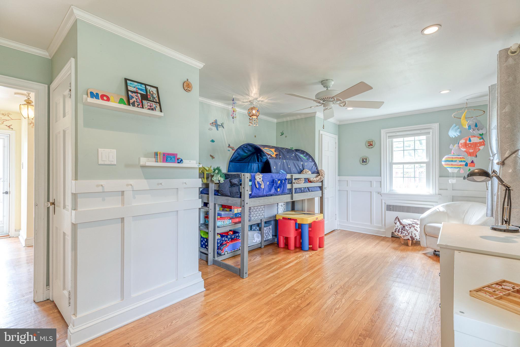 317 Earlington Road Havertown, PA 19083 - Photo 15 of 28