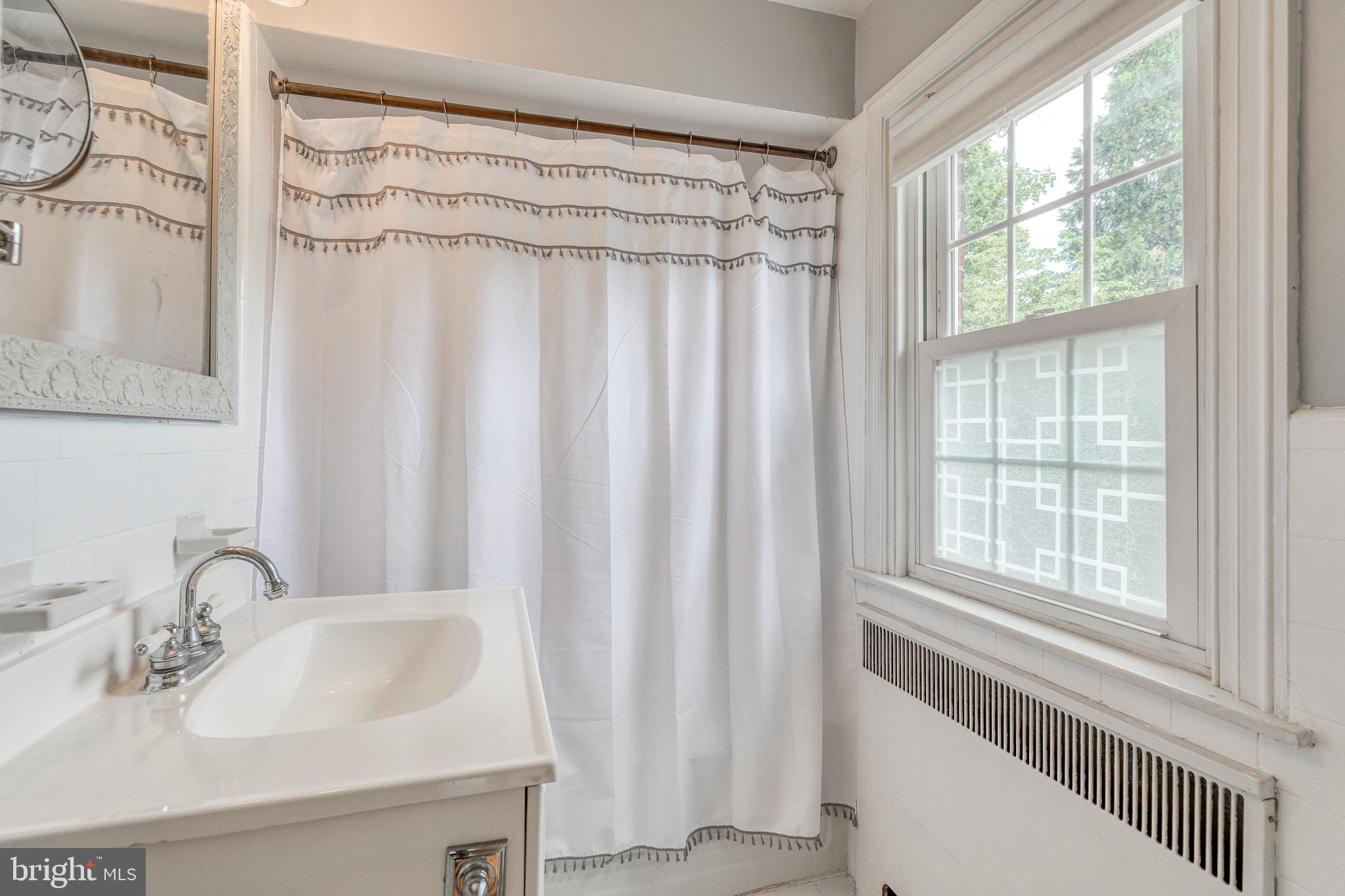 317 Earlington Road Havertown, PA 19083 - Photo 17 of 28
