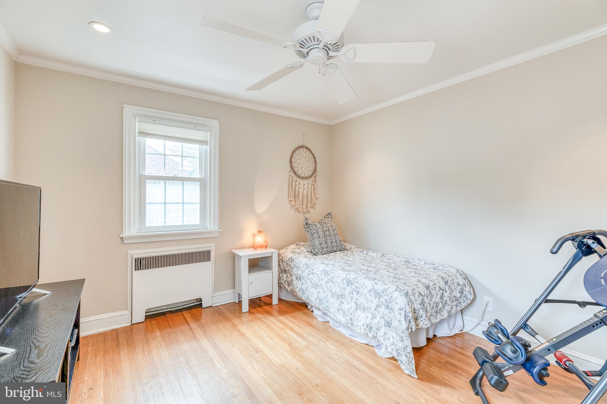 317 Earlington Road Havertown, PA 19083 - Photo 18 of 28
