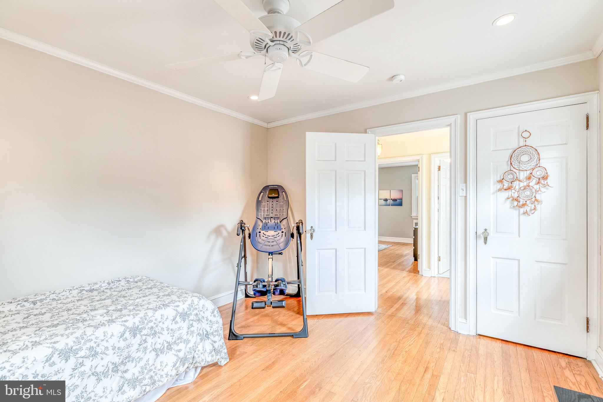 317 Earlington Road Havertown, PA 19083 - Photo 19 of 28