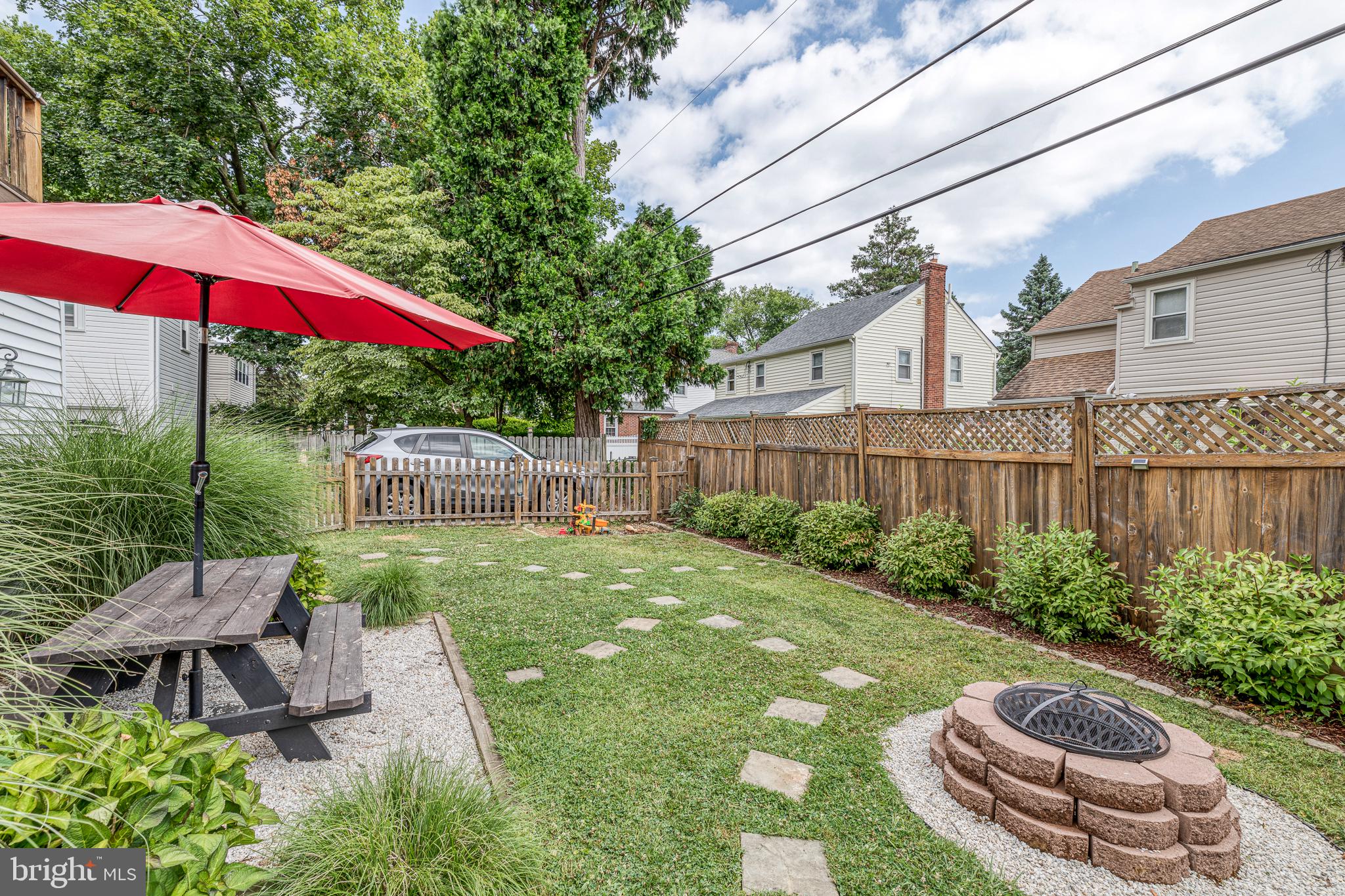 317 Earlington Road Havertown, PA 19083 - Photo 26 of 28