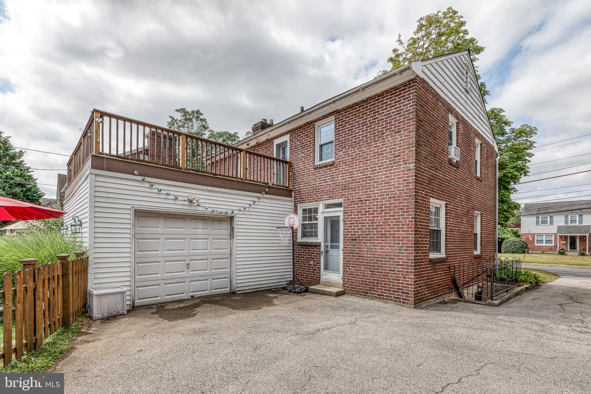 317 Earlington Road Havertown, PA 19083 - Photo 27 of 28