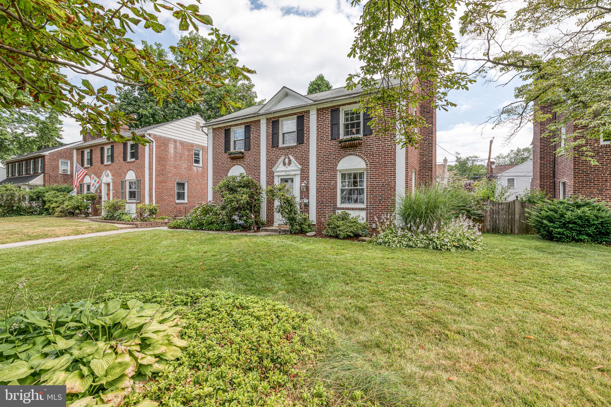 317 Earlington Road Havertown, PA 19083 - Photo 28 of 28