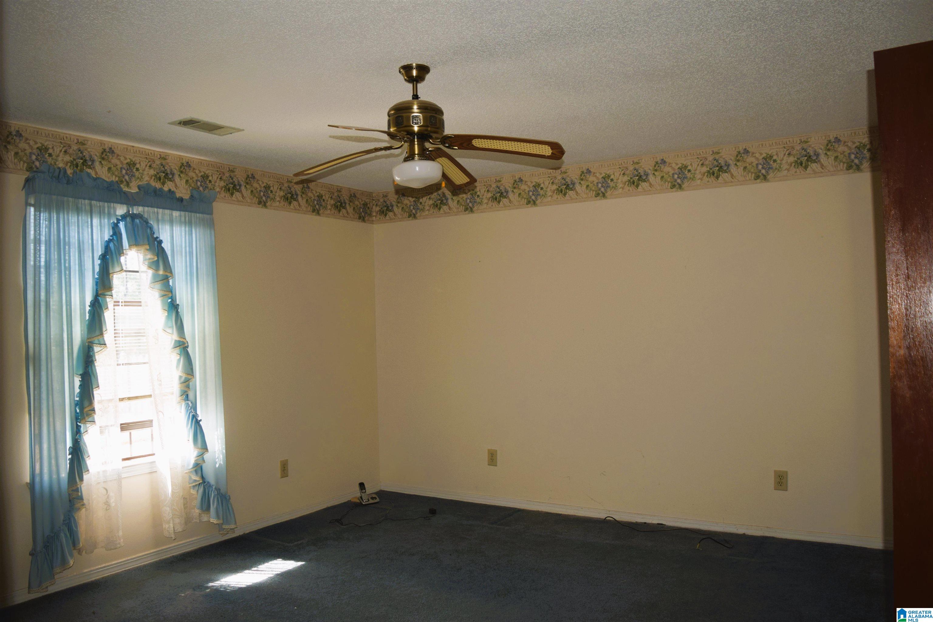 410 Springfield Avenue Lafayette, AL 36862 - Photo 7 of 14