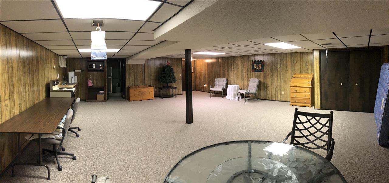 10378 Rene Drive Clio, MI 48420 - Photo 29 of 51 50048893-28.JPG
