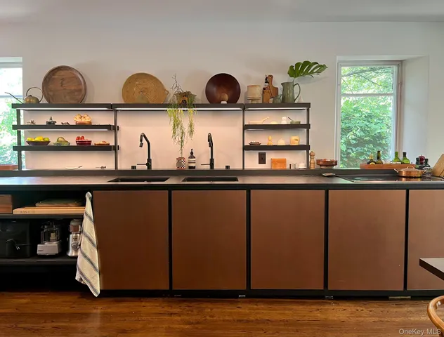 $1,250,000 | 55 Clubhouse Road, Tuxedo Park, NY 10987