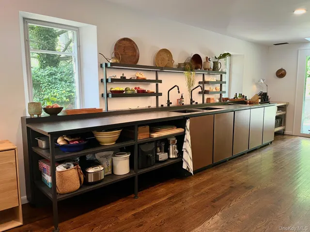 $1,250,000 | 55 Clubhouse Road, Tuxedo Park, NY 10987