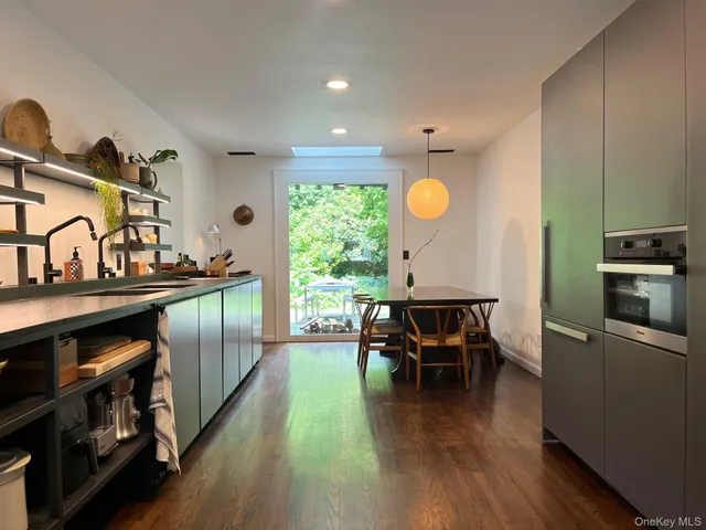 $1,250,000 | 55 Clubhouse Road, Tuxedo Park, NY 10987