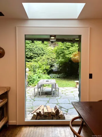 $1,250,000 | 55 Clubhouse Road, Tuxedo Park, NY 10987