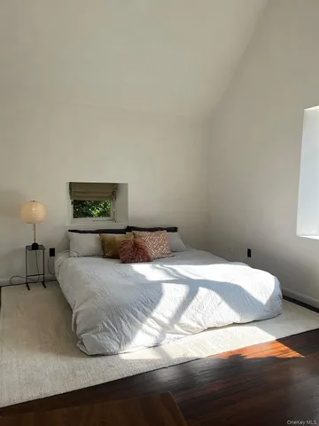 $1,250,000 | 55 Clubhouse Road, Tuxedo Park, NY 10987