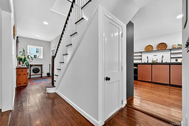 $1,250,000 | 55 Clubhouse Road, Tuxedo Park, NY 10987