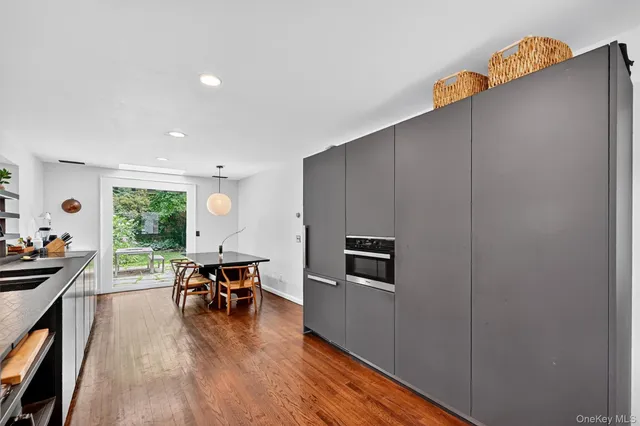 $1,250,000 | 55 Clubhouse Road, Tuxedo Park, NY 10987