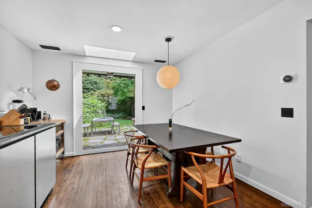 $1,250,000 | 55 Clubhouse Road, Tuxedo Park, NY 10987