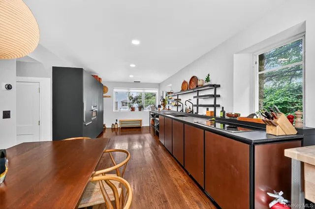 $1,250,000 | 55 Clubhouse Road, Tuxedo Park, NY 10987