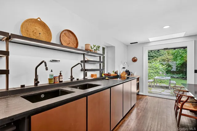 $1,250,000 | 55 Clubhouse Road, Tuxedo Park, NY 10987