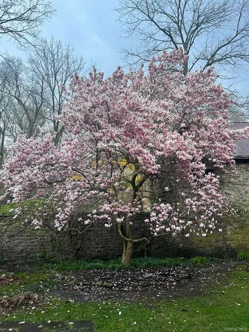 $1,250,000 | 55 Clubhouse Road, Tuxedo Park, NY 10987