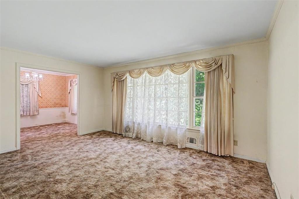 4455 Hillpine Road Forest Park, GA 30297 - Photo 7 of 43