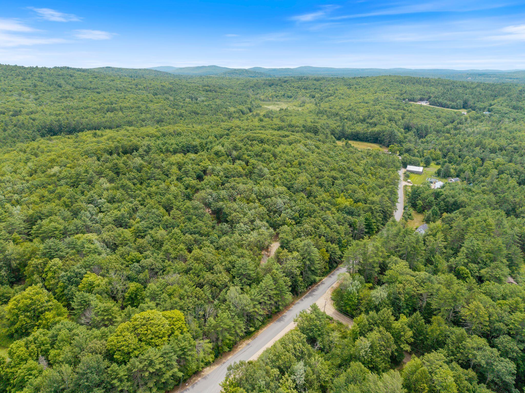 Lot 5-6 Libby Road West Newfield, ME 04095 - Photo 8 of 9 Libby_Rd_057