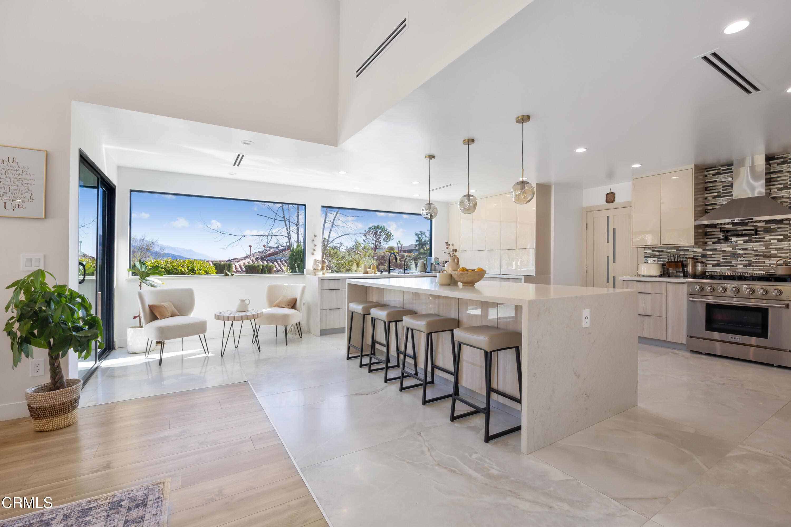 6629 Elmhurst Drive Tujunga, CA 91042 - Photo 16 of 53 6629 Elmhurst Dr. Tujunga 91042-16