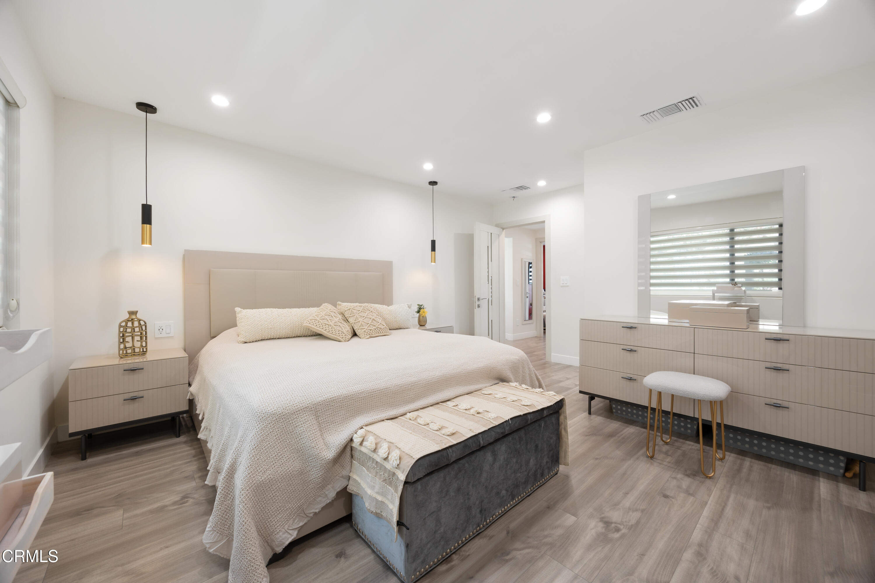 6629 Elmhurst Drive Tujunga, CA 91042 - Photo 23 of 53 6629 Elmhurst Dr. Tujunga 91042-24